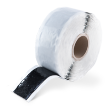 OMEGA NDB Nagelafdichtingsband DSK