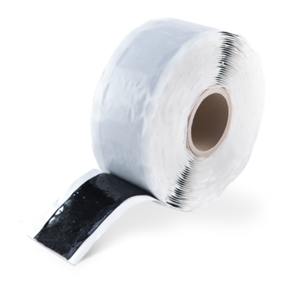 OMEGA NDB Nagelafdichtingsband DSK