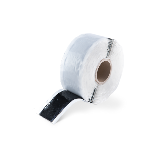 OMEGA NDB Nagelafdichtingsband DSK