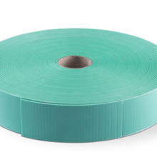 PE NDB Nagelafdichtingsband DSK