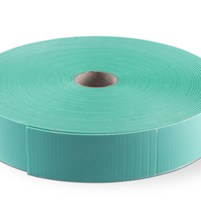 PE NDB Nagelafdichtingsband DSK