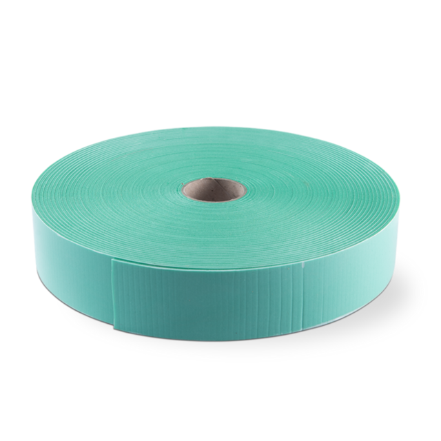 PE NDB Nagelafdichtingsband DSK