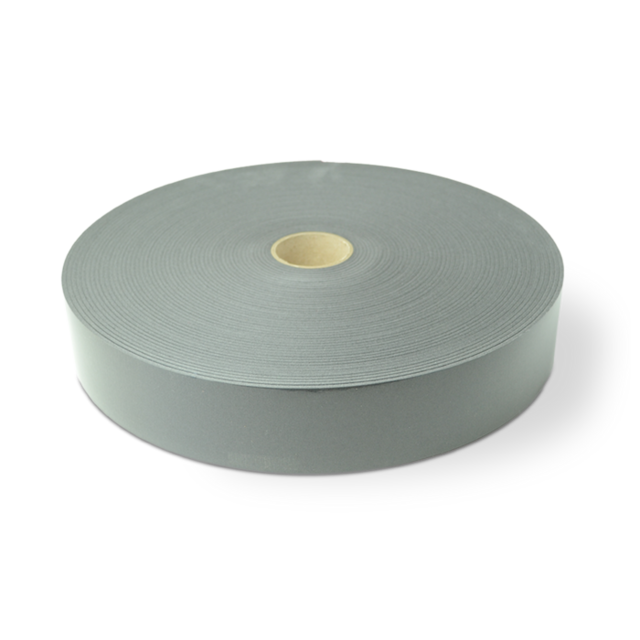 PE NDB Nagelafdichtingsband ESK PE NDB Nagelafdichtingsband ESK