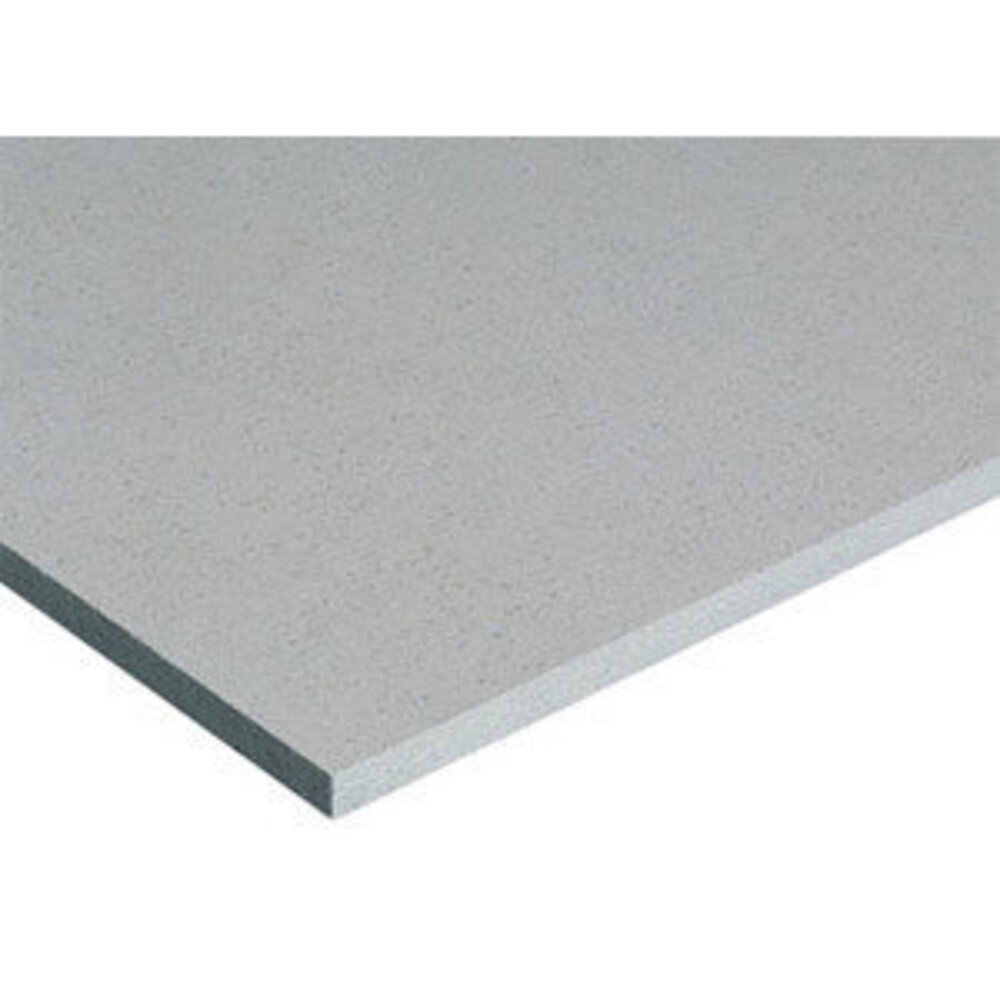 Fermacell Gipsplaat comfort 1200x900x12,5 mm 4AK