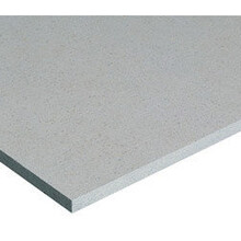 Fermacell Gipsplaat 12,5mm 2AK