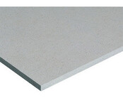 Fermacell Gipsplaat 12,5mm 4AK