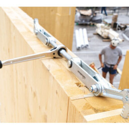 Gereedschap – Hulpmiddelen