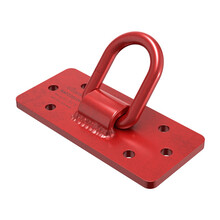 Raptor transport- en hijsoog 3,15t