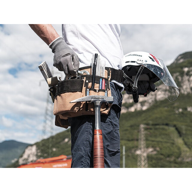 Timmermansschort Timmermansschort