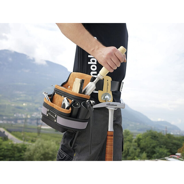 Timmermansschort Timmermansschort