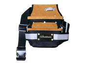 Timmermansschort Timmermansschort