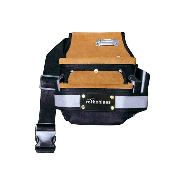 Timmermansschort Timmermansschort