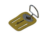 Timmermansschort Timmermansschort