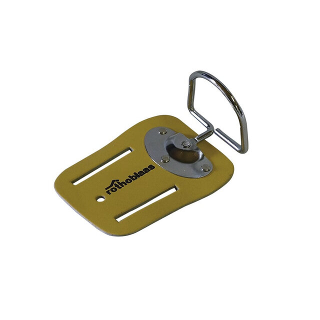 Timmermansschort Timmermansschort