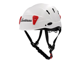 Arch helm Arch helm