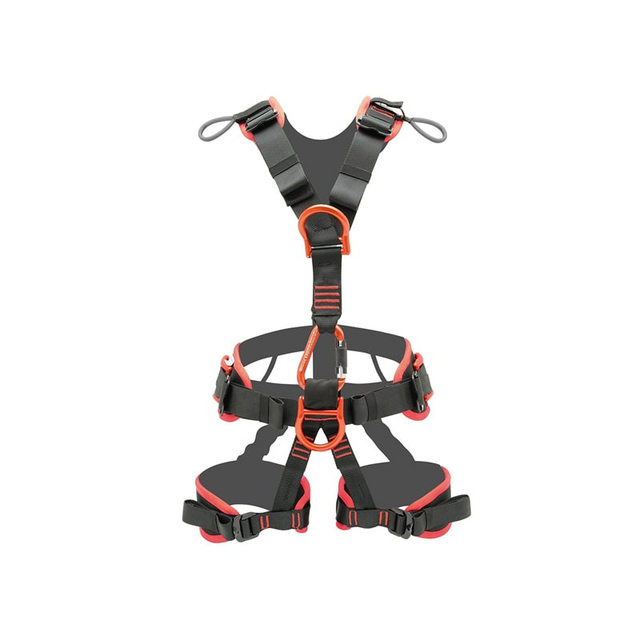 Sparta Veiligheidsharnas