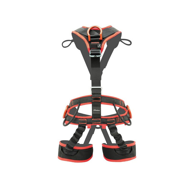 Sparta Veiligheidsharnas