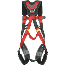 Hestia Veiligheidsharnas