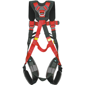 Hestia Veiligheidsharnas