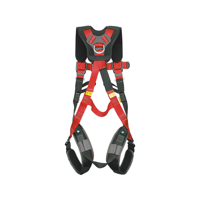 Hestia Veiligheidsharnas