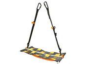 Plank - Stoel voor uitgebreide ophangingswerkzaamheden