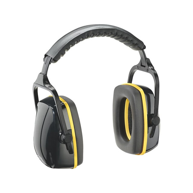 Headphone gehoorbescherming Headphone gehoorbescherming