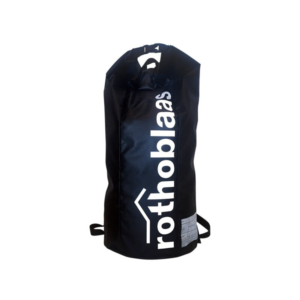 Rothoblaas RS-BAG waterdichte tas
