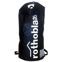 RS-BAG waterdichte tas