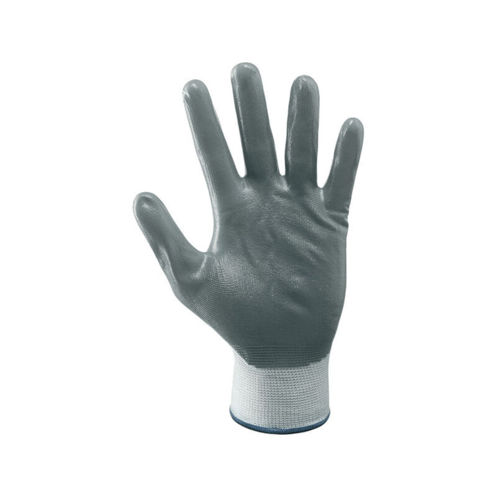 Eco handschoenen - Maat 8 (12 st)