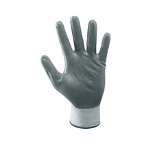 Eco handschoenen