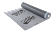 OMEGA MONO 200 Dakfolie