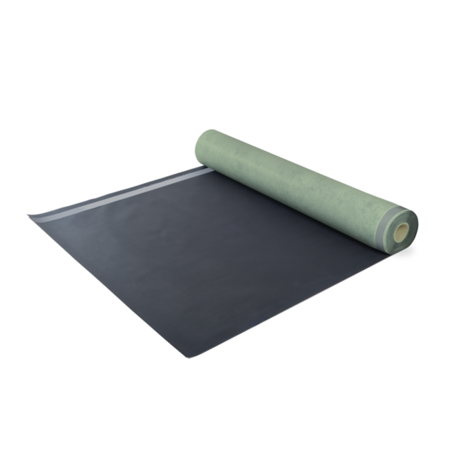 OMEGA G20 Facades membraan