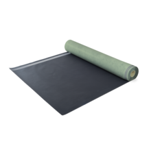 OMEGA G50 Facades membraan