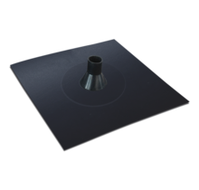 OMEGA FA GD2 Buismanchet