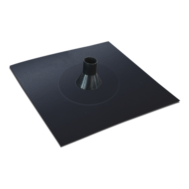 OMEGA FA GD2 Buismanchet