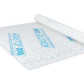 AIRSTOP DIVA Vochtvariabele Damprem