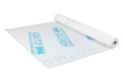 AIRSTOP DIVA Plus | Vochtvariabele Damprem