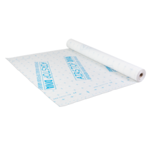 AIRSTOP DIVA Plus | Vochtvariabele Damprem