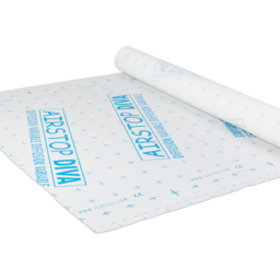 Dampvariabele folies – REL Kadokaart