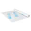 Isocell AIRSTOP DIVA Plus | Vochtvariabele Damprem