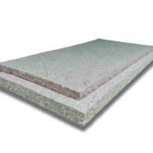 Cyclin Puur Sound Panel