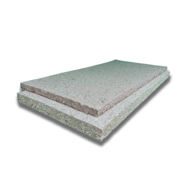 Cyclin Puur Sound Panel Cyclin Puur Sound Panel