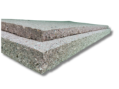 Cyclin Puur Sound Panel Cyclin Puur Sound Panel