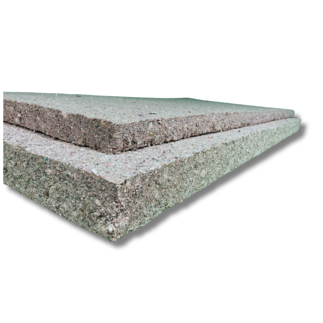 Cyclin Puur Sound Panel Cyclin Puur Sound Panel