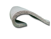 Cyclin Puur Sound Panel Cyclin Puur Sound Panel