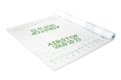 AIRSTOP Solid SD23 Damprem