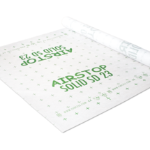 AIRSTOP Solid SD23 Damprem