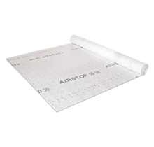 AIRSTOP SD50 Damprem