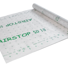 AIRSTOP SD18 Damprem