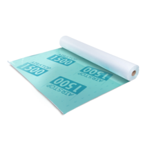 AIRSTOP 1500 Damprem